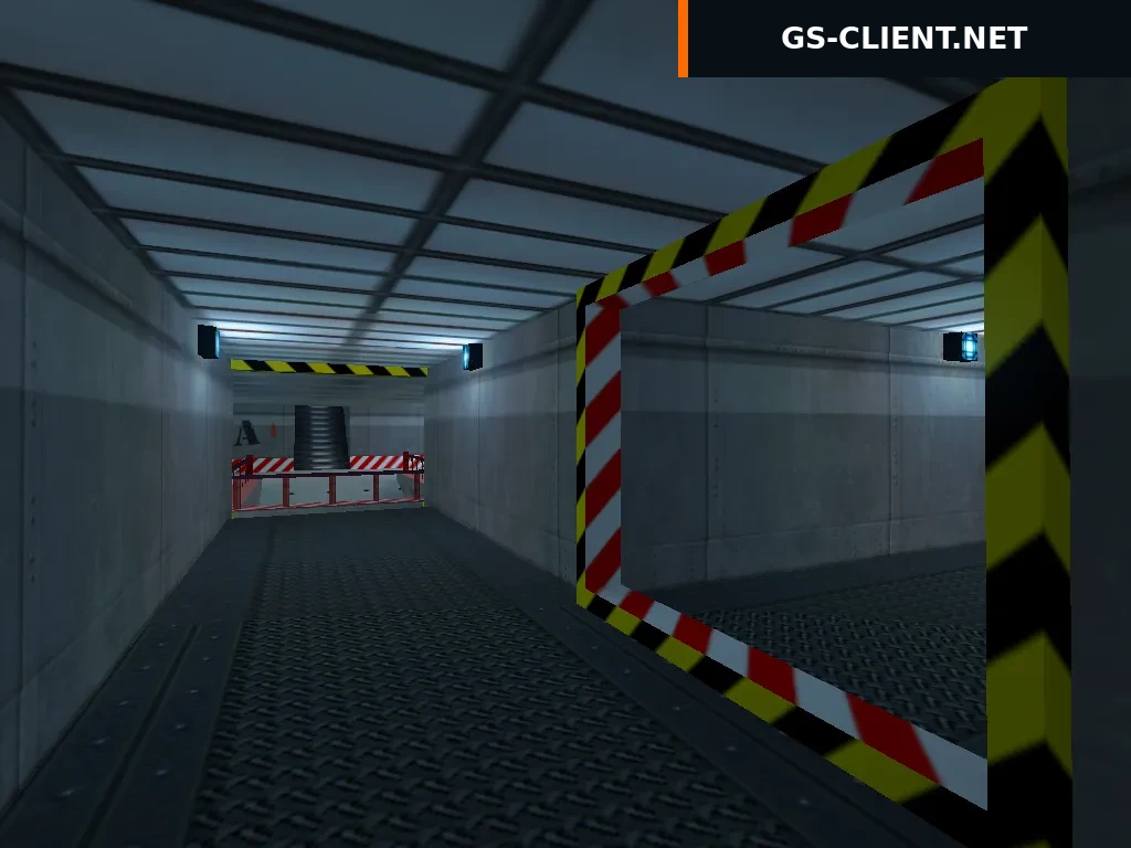 de_code_destroy