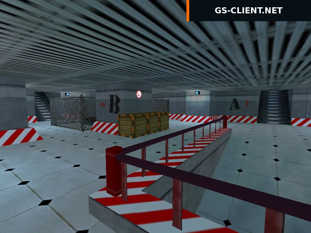 de_code_destroy