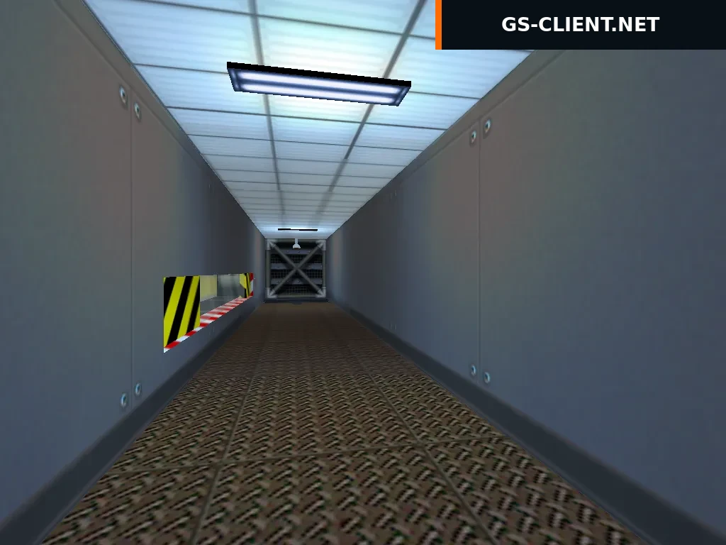 de_code_destroy