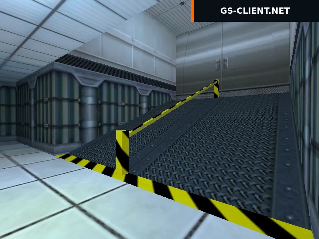 de_code_destroy