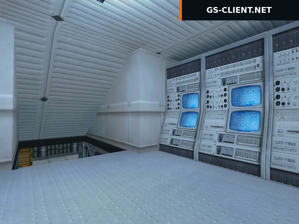 de_code_destroy