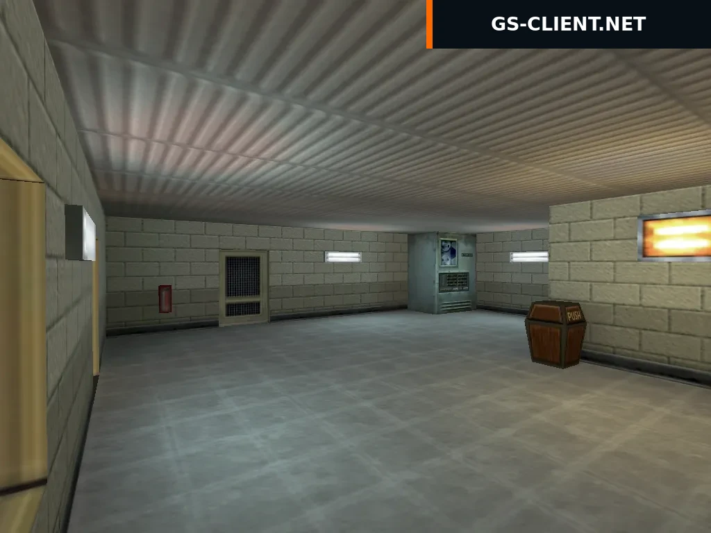 de_cof_minibomb