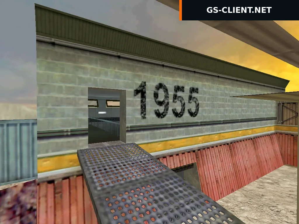 de_cof_minibomb