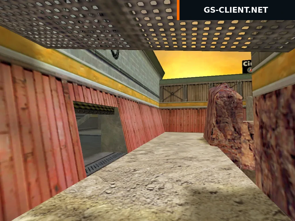 de_cof_minibomb