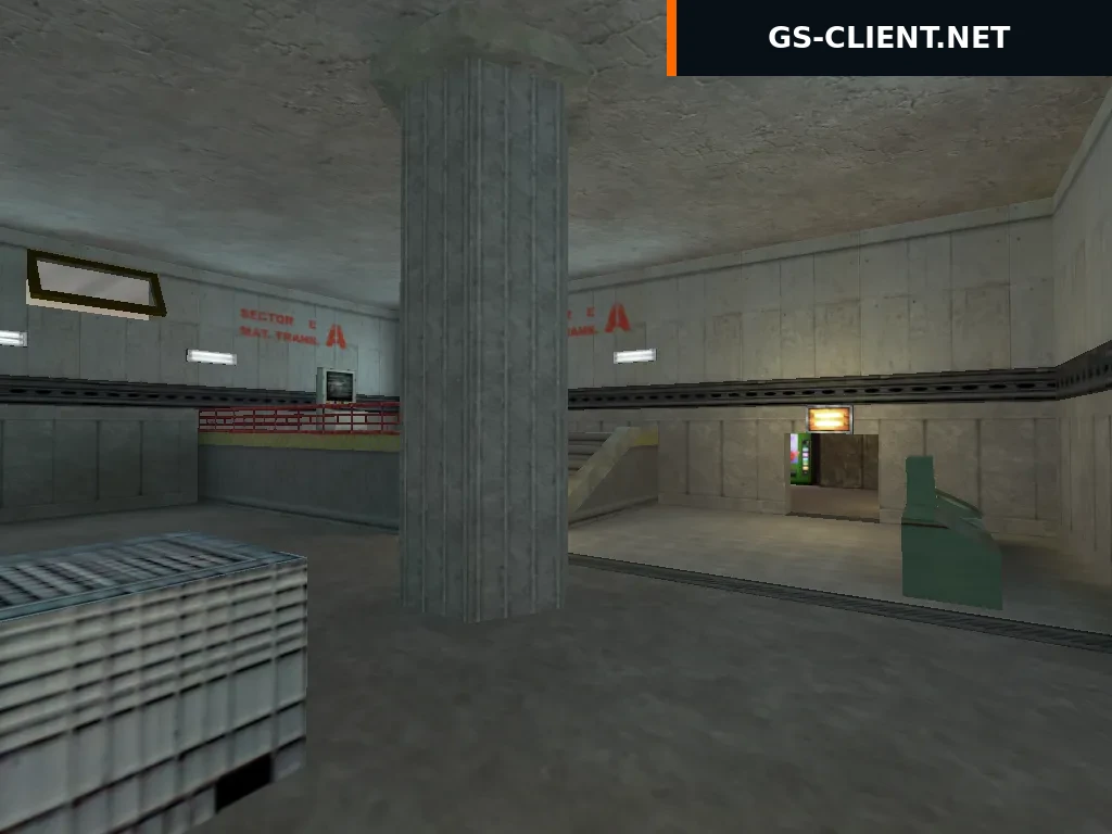 de_cof_minibomb