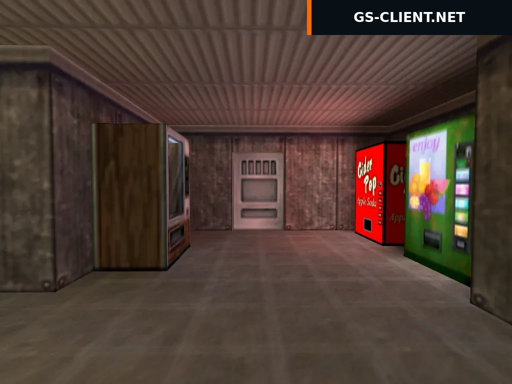 de_cof_minibomb