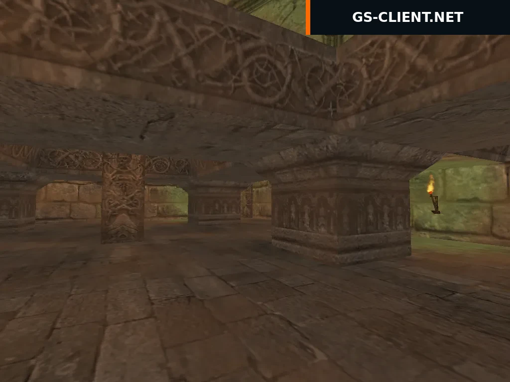de_coffin