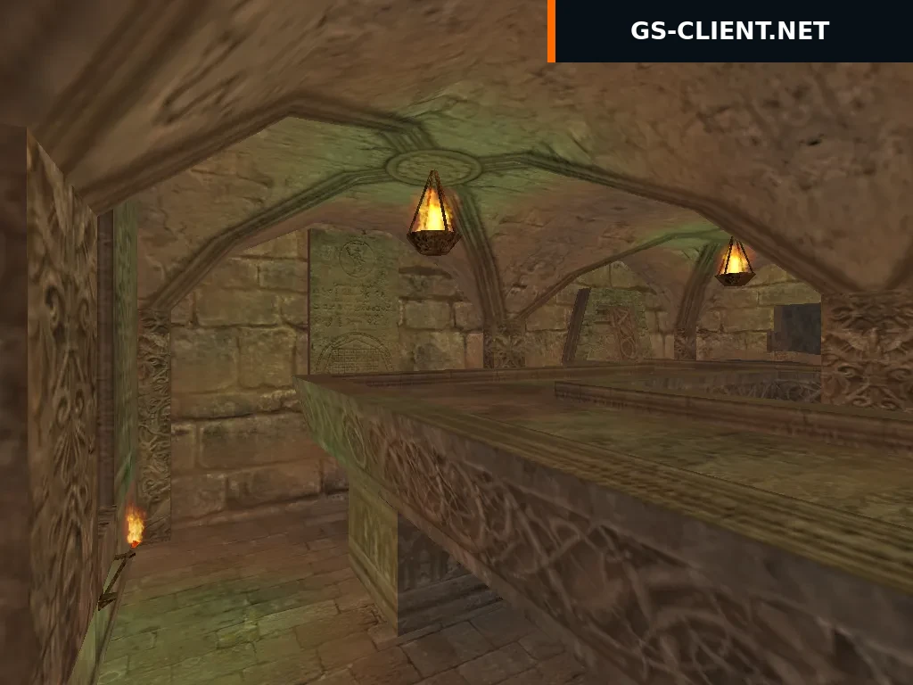 de_coffin