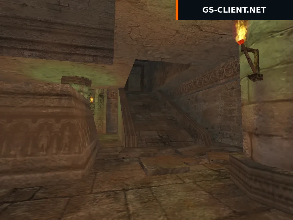 de_coffin