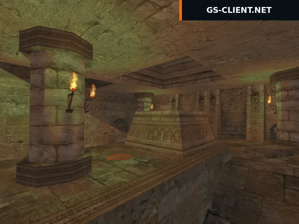 de_coffin
