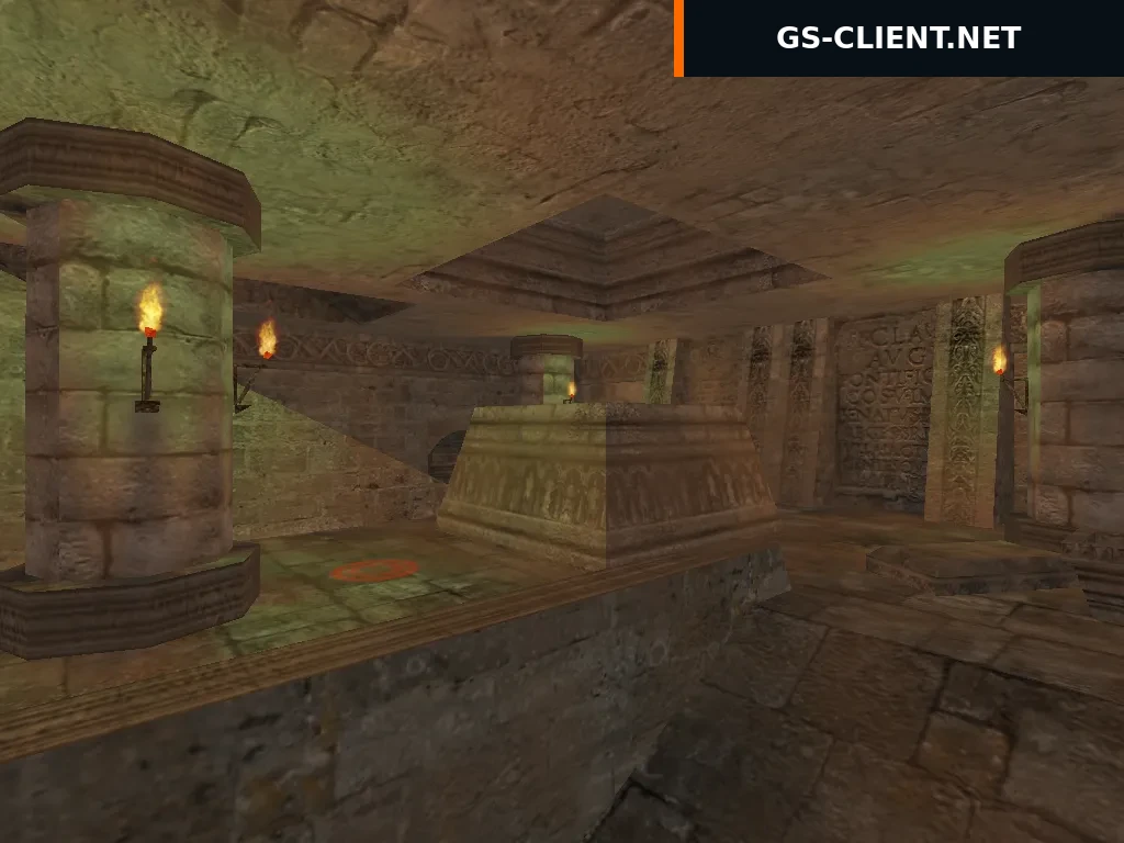 de_coffin