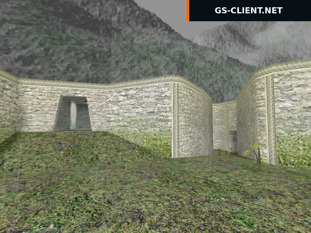 de_colca