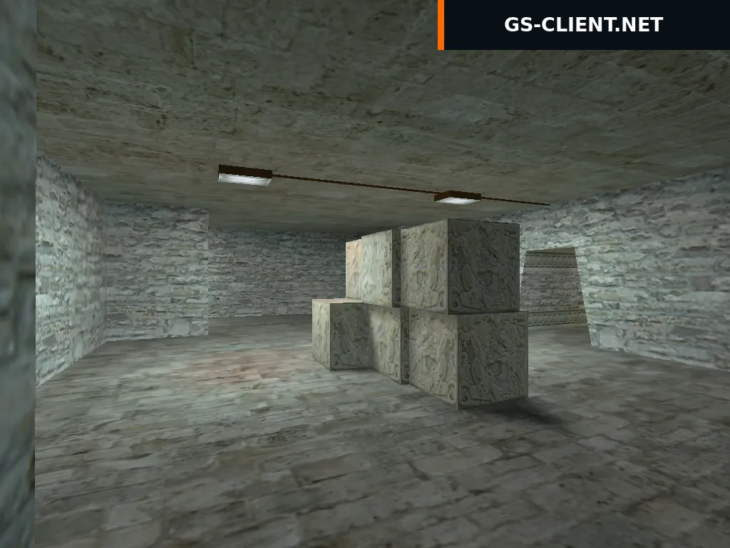 de_colca