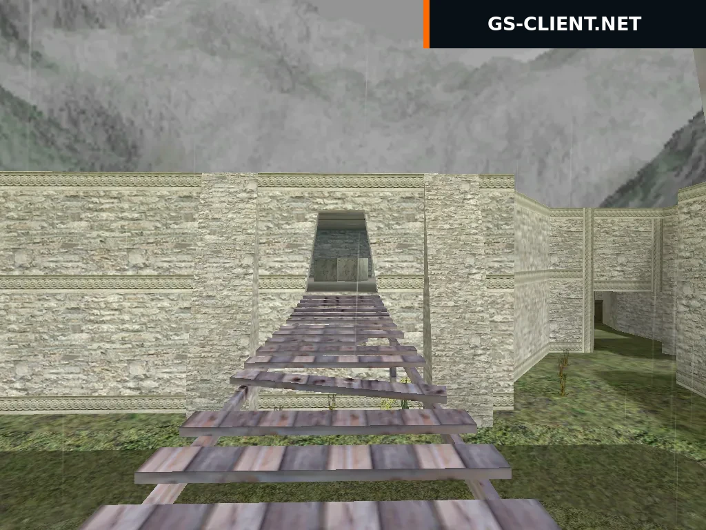 de_colca