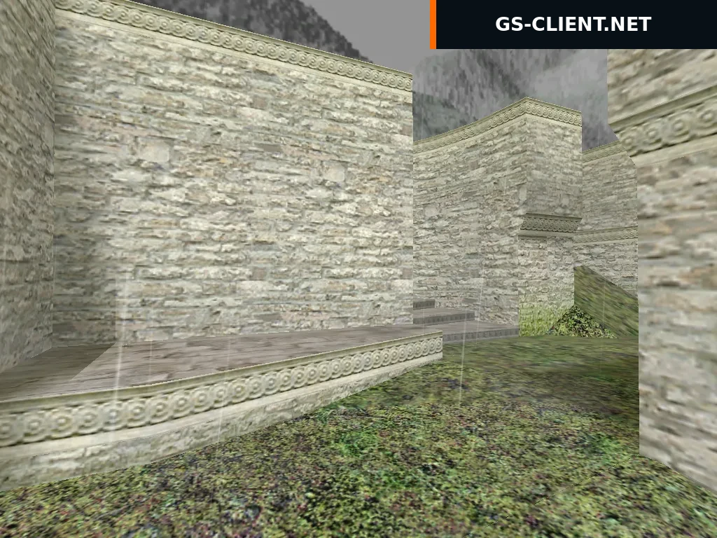de_colca