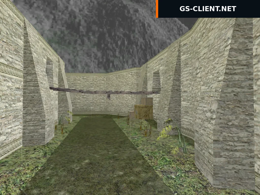 de_colca