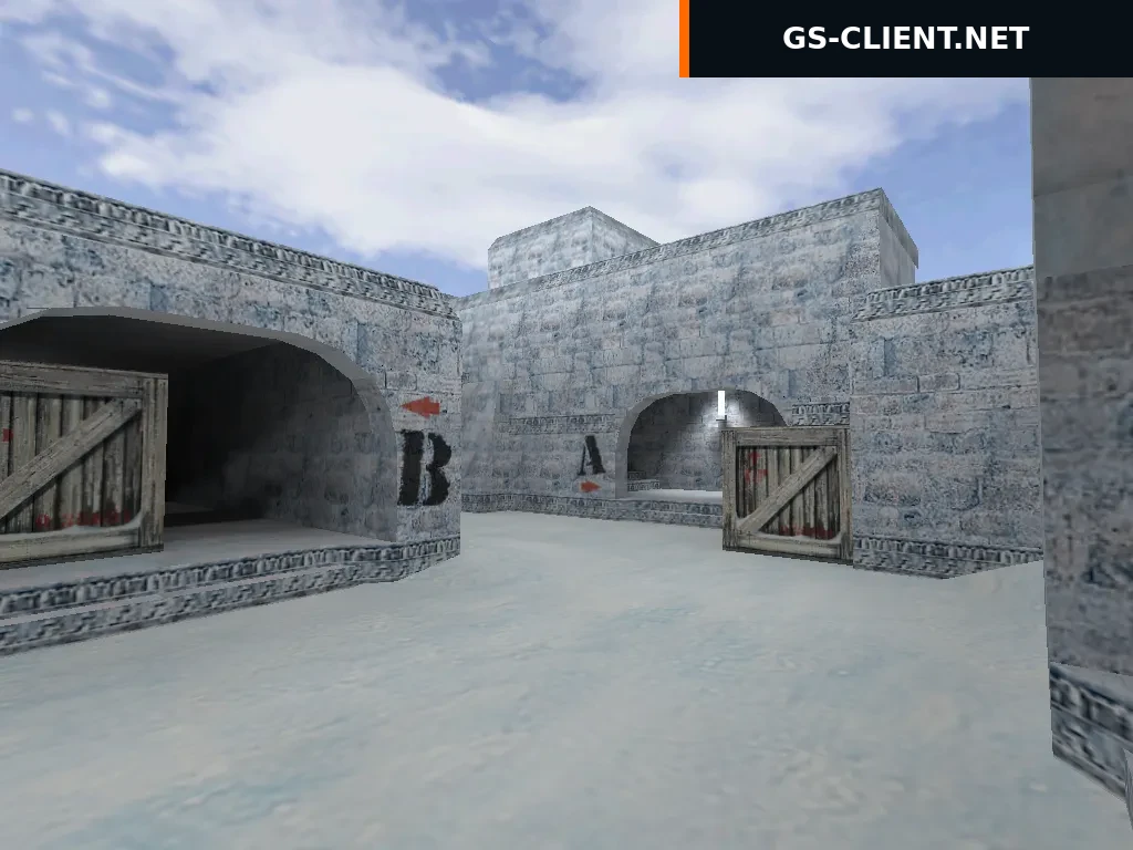 de_cold