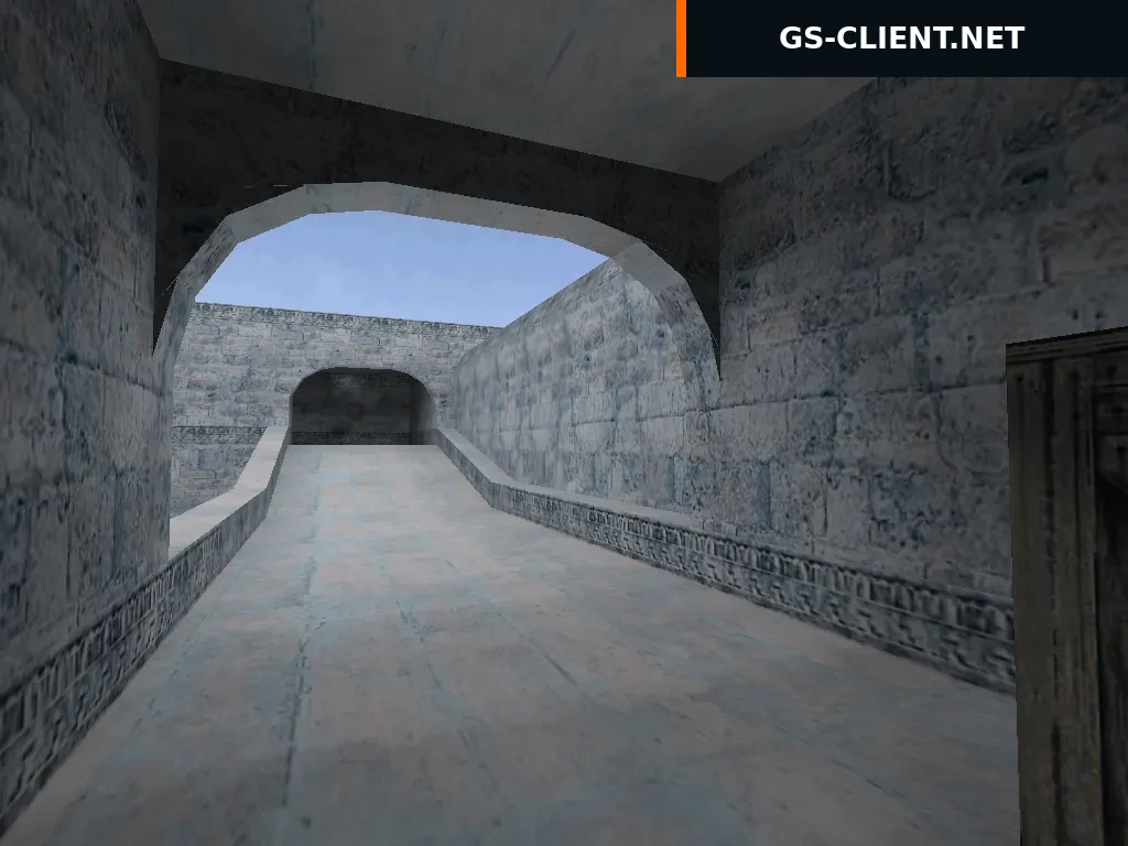 de_cold