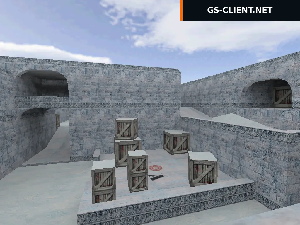 de_cold