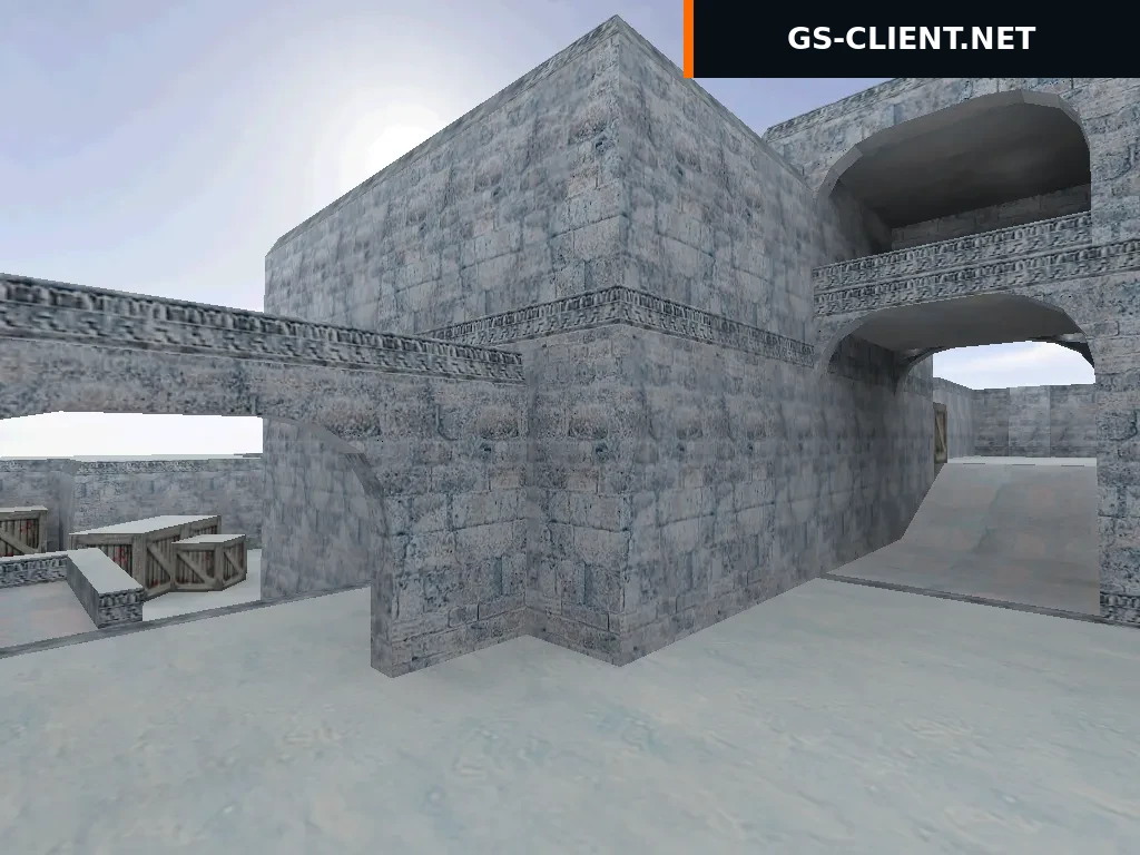 de_cold