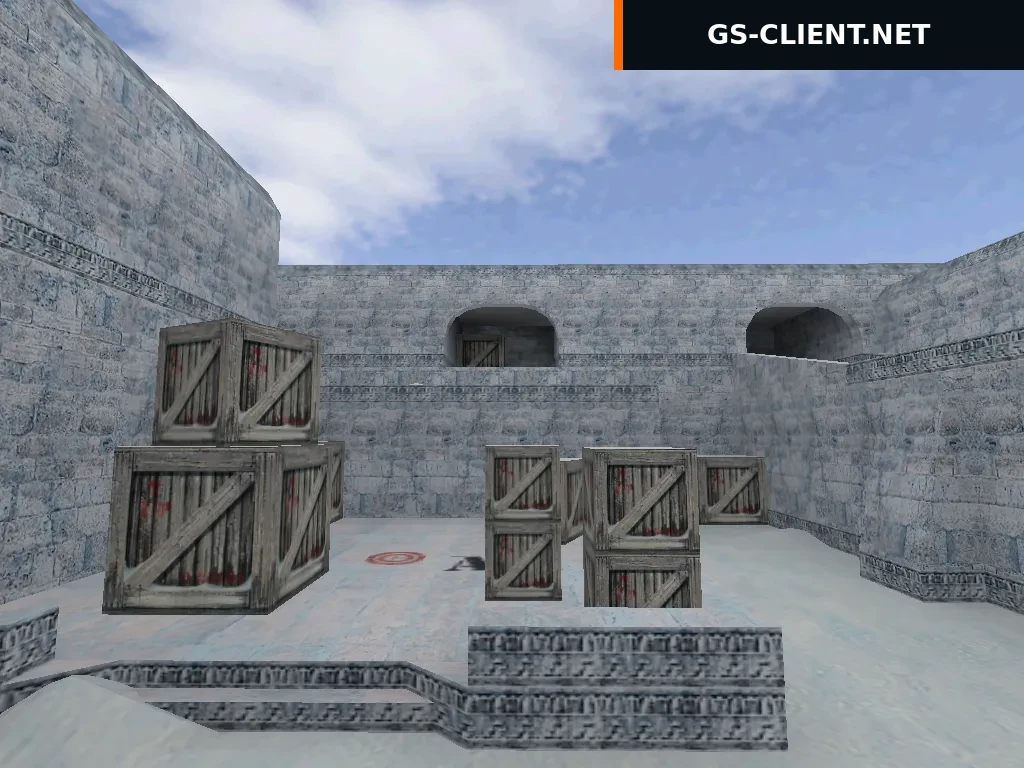 de_cold