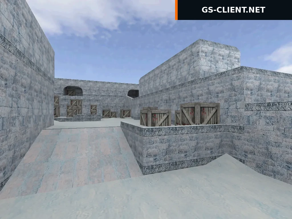 de_cold_day