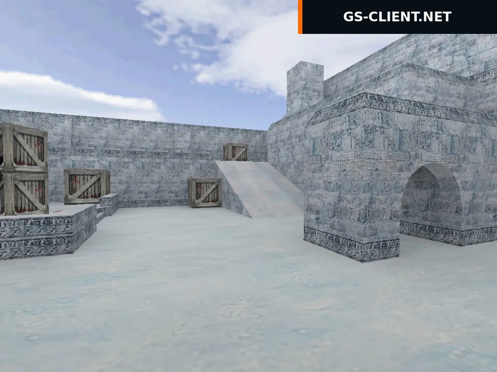 de_cold_day