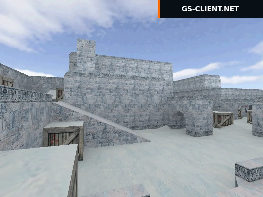 de_cold_day