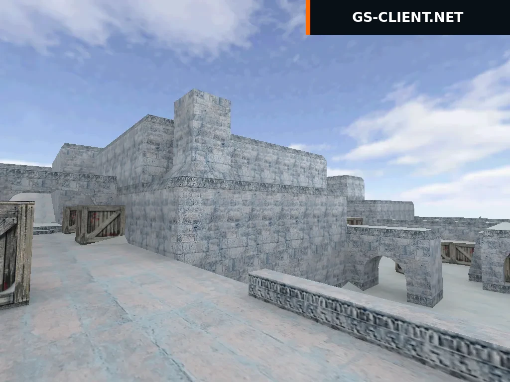 de_cold_day