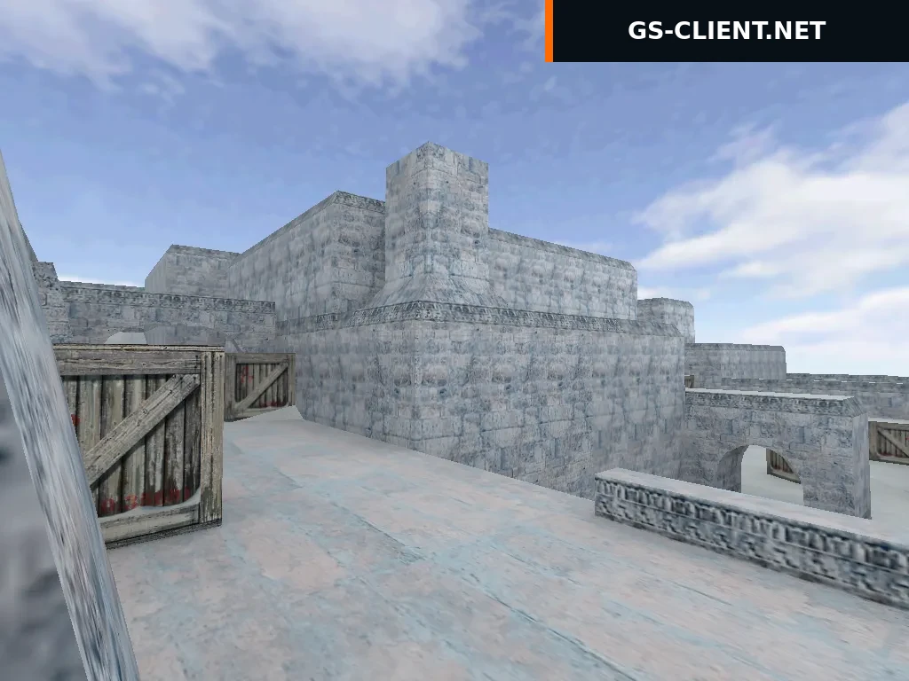 de_cold_day