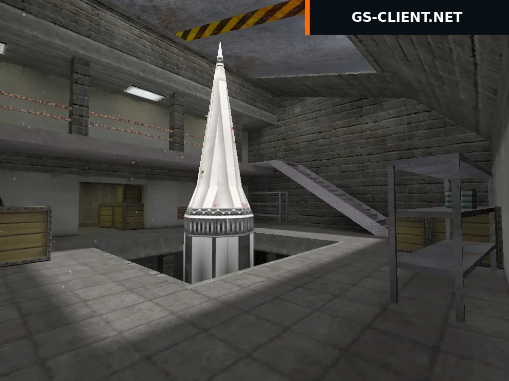 de_coldground_msc_b1