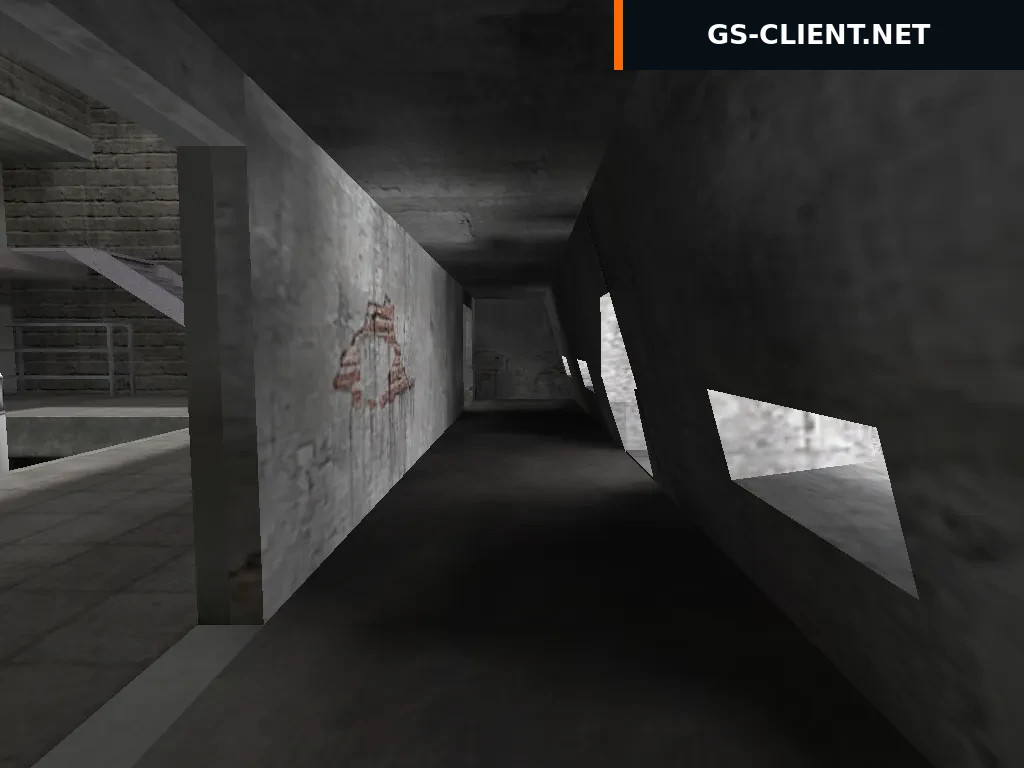 de_coldground_msc_b1