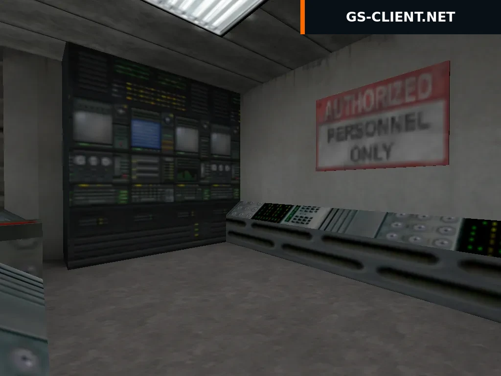 de_coldground_msc_b1