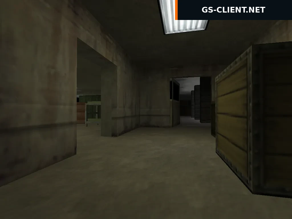 de_coldground_msc_b1