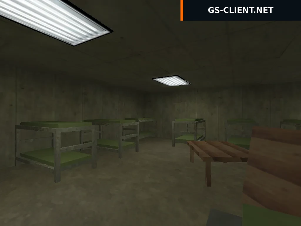 de_coldground_msc_b1