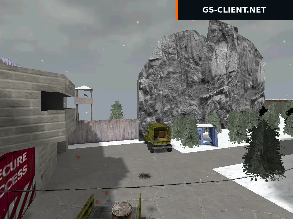 de_coldwar