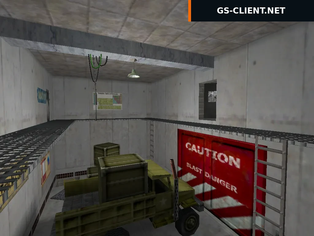 de_coldwar