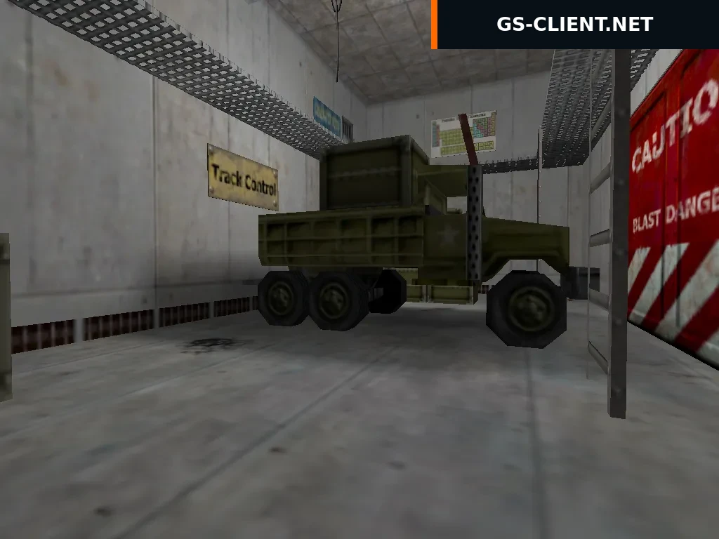 de_coldwar