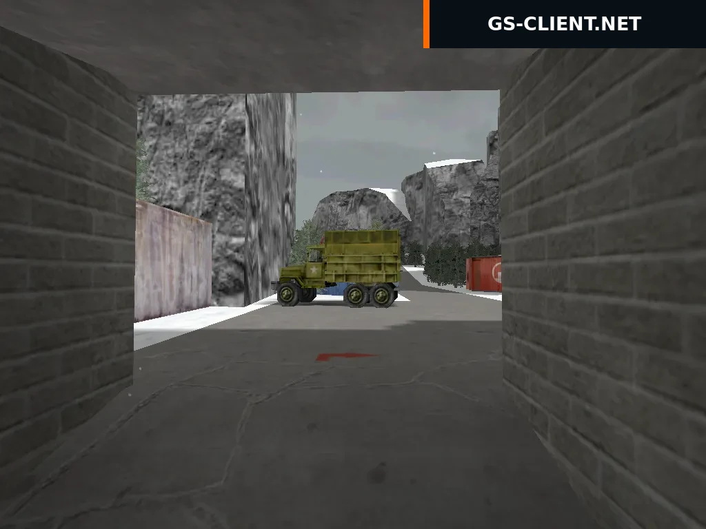 de_coldwar