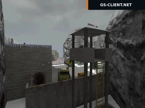 карта de_coldwar