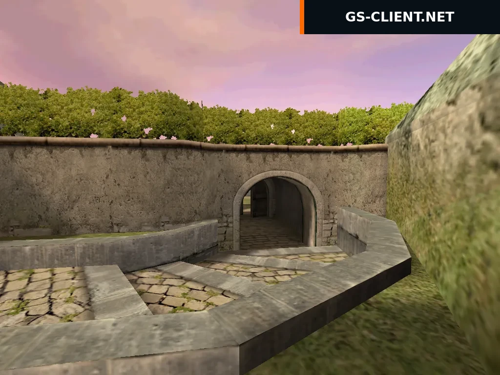 de_colonial
