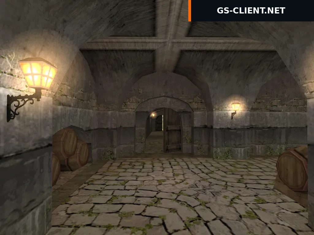 de_colonial