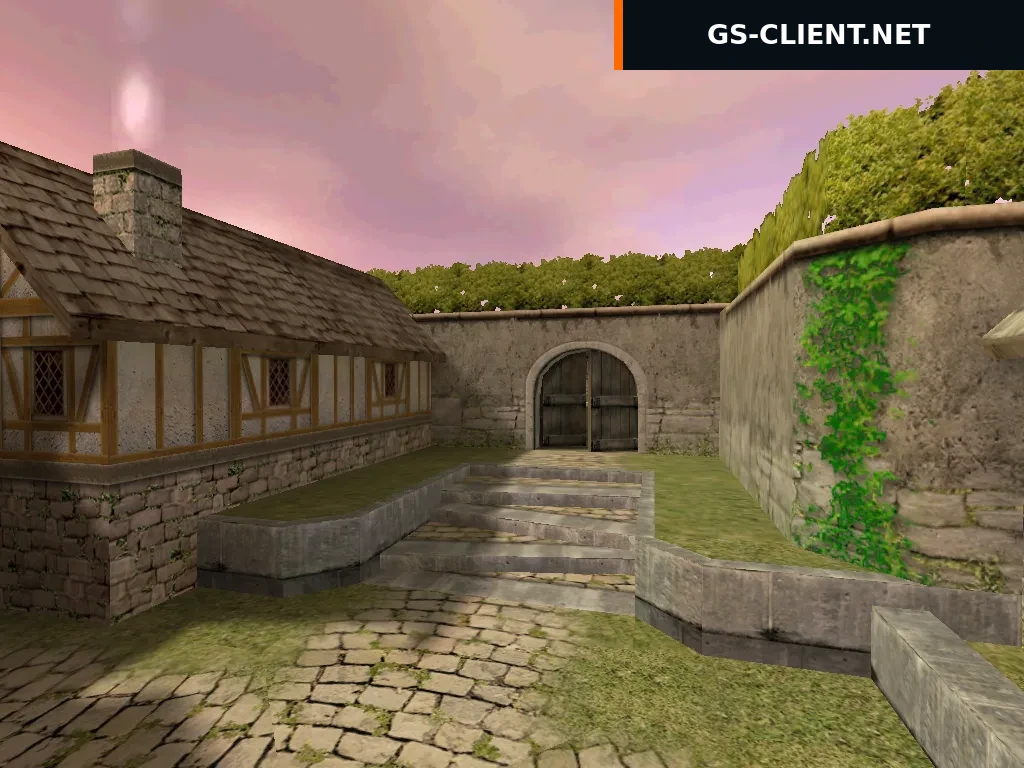 de_colonial