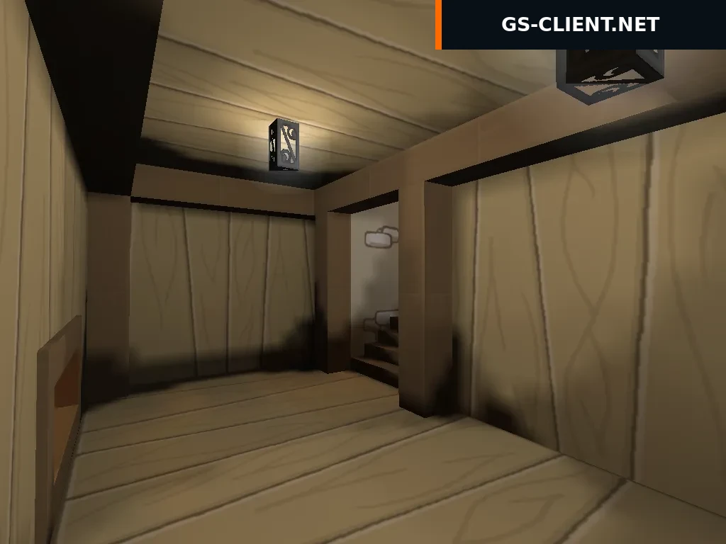 de_comicpirates