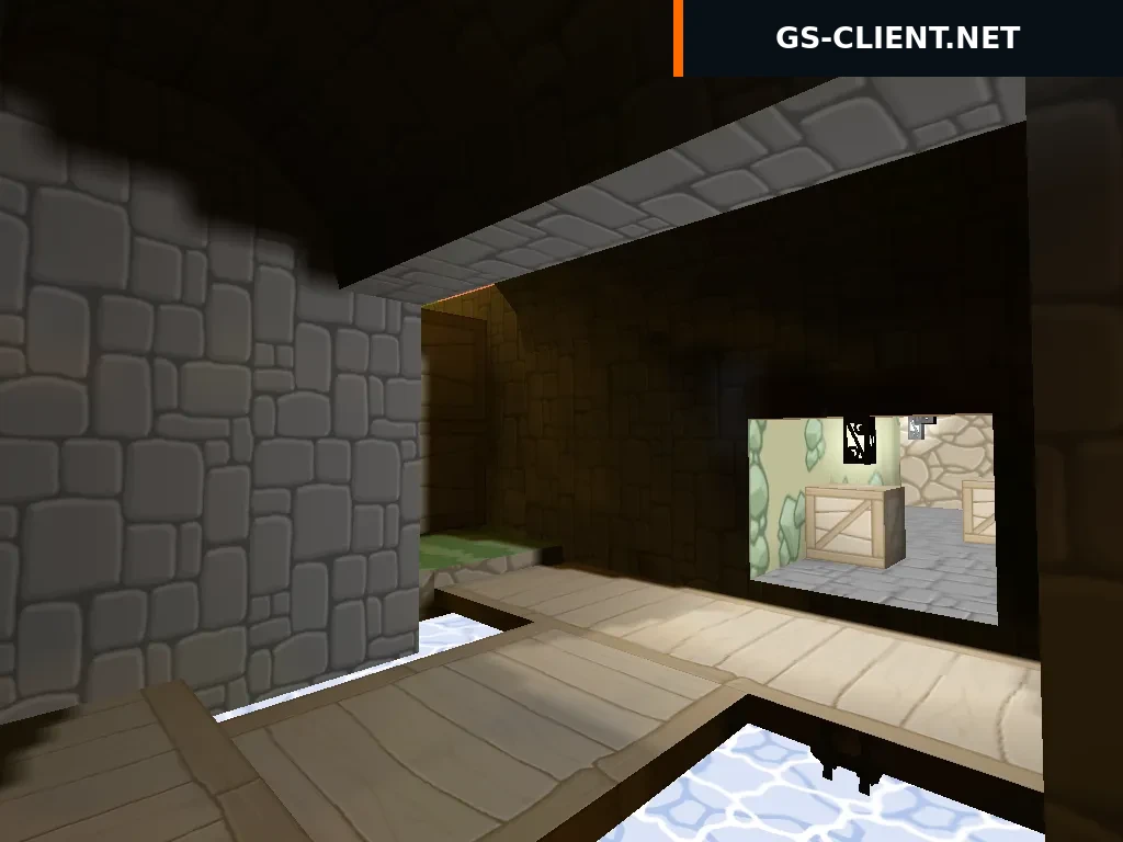 de_comicpirates