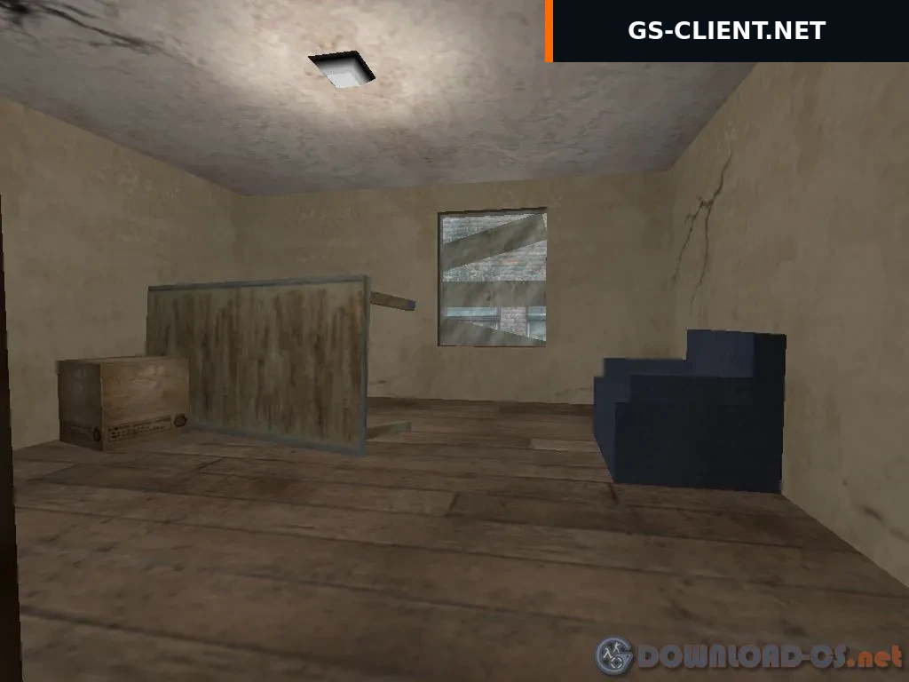 cs_crackhouse