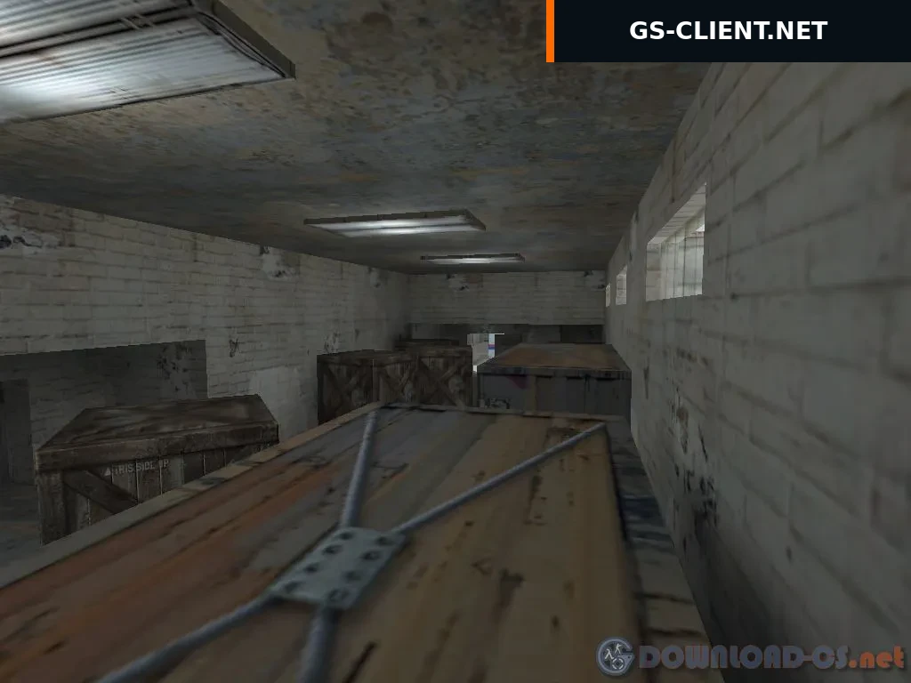 cs_crackhouse