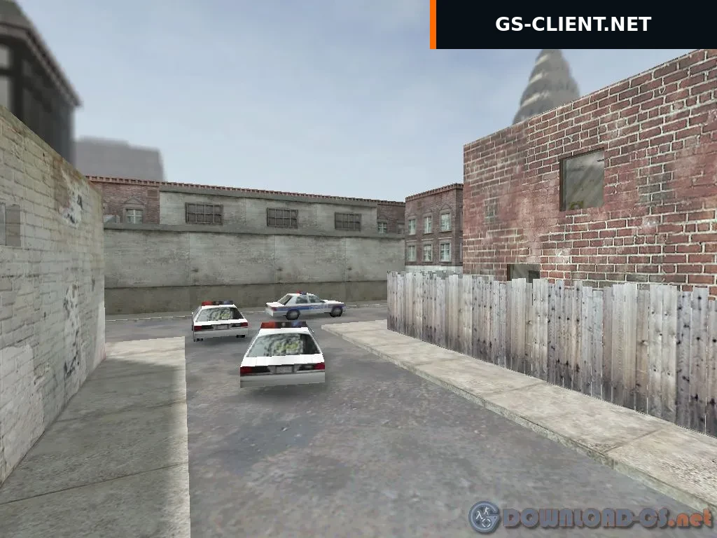 cs_crackhouse