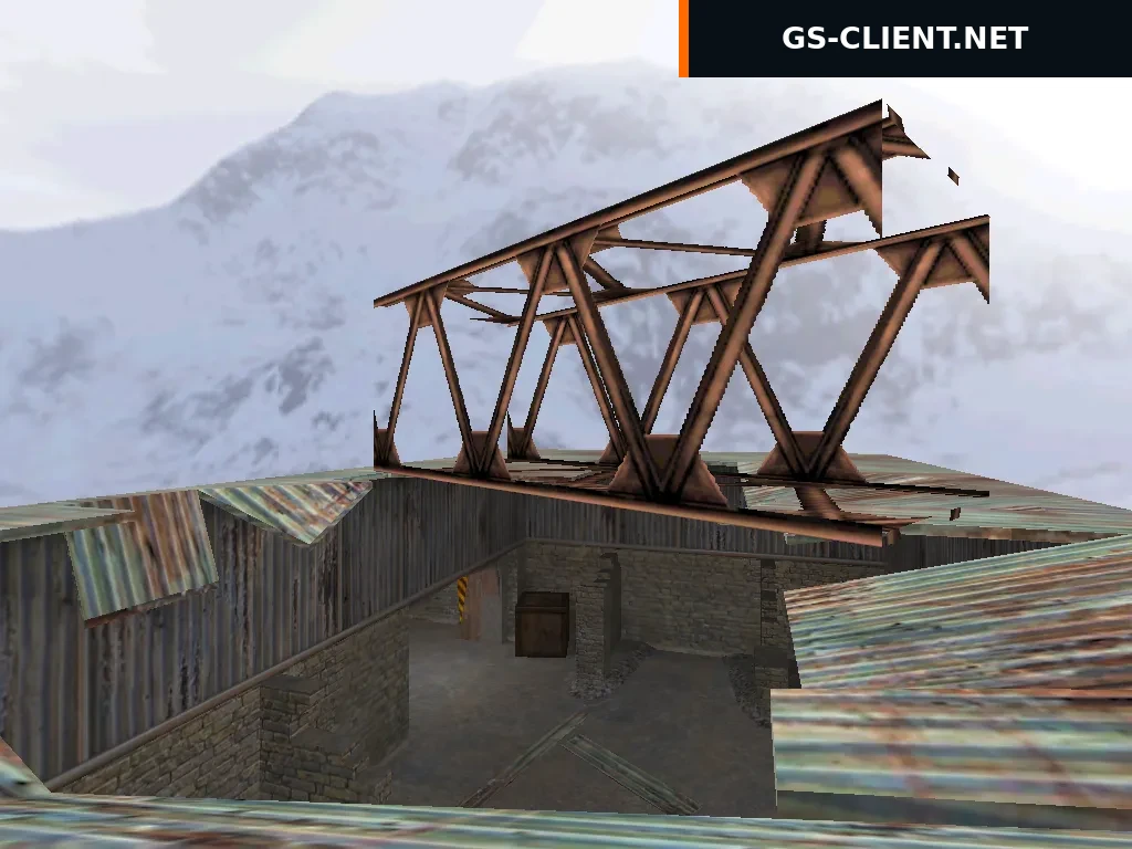 de_comrade_3rdroute