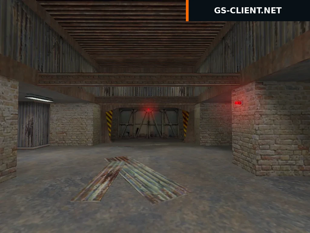 de_comrade_3rdroute